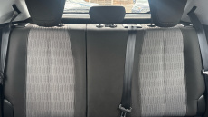 Vauxhall Corsa 1.2 SE 5dr Petrol Hatchback